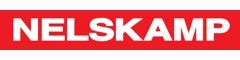 Nelskamp