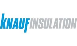 knauf insulation