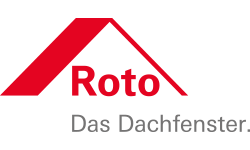 Roto