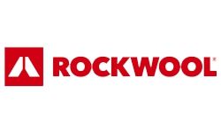Rockwool
