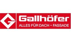 Gallhöfer