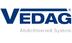 Vedag