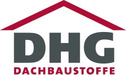 DHG